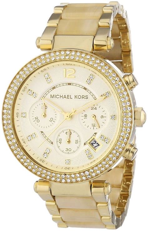 buy michael kors watch online dubai|michael kors watch sale outlet.